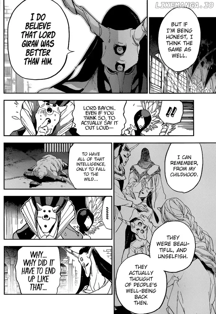 The Promised Neverland chapter 140 image 07_optimized